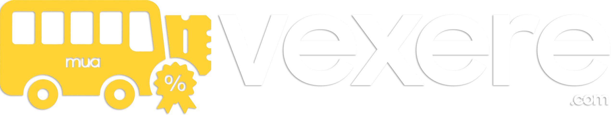 Muavexere.com